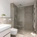 Apartment Sturmfrei 7