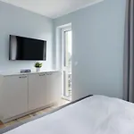 Sturmfrei 7 * Scharbeutz
