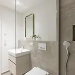 Sturmfrei 7 Apartment *