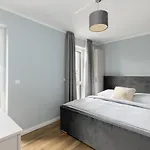Sturmfrei 7 * Scharbeutz