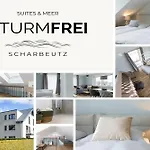 Sturmfrei 7