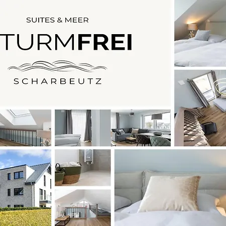 Sturmfrei 7